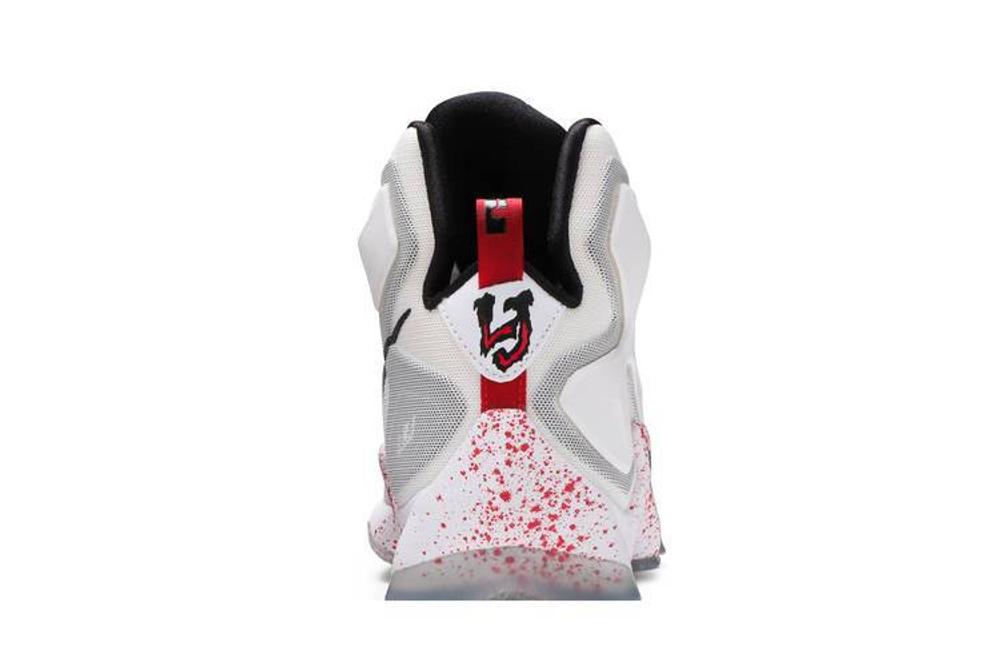 Lebron 13 friday the 13th deals