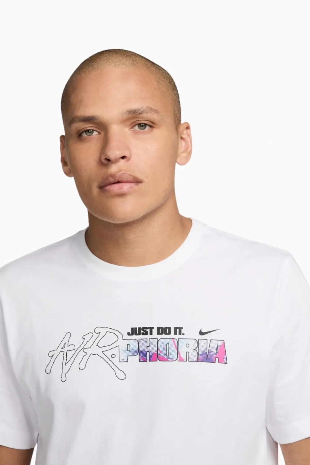 Футболка Nike Sportswear