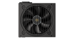 Блок питания Ocypus  650W, Gamma P650, Non modular, 80+ WHITE, 85%, Черный, Gamma-P650-W1HDBK024X-EU