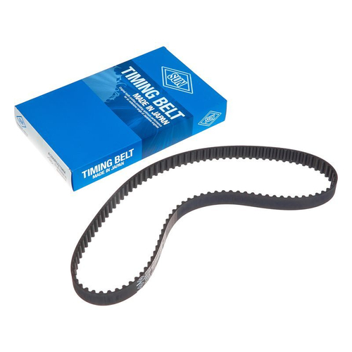 Ремень газораспределения SUN A386RU21MM