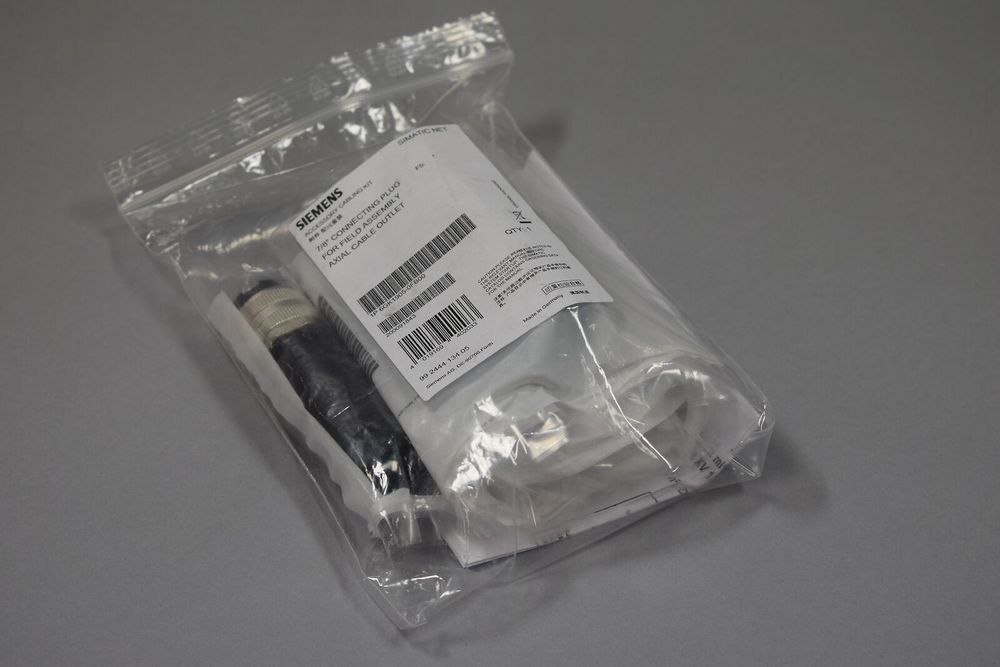 SIEMENS 6GK1905-0FB00