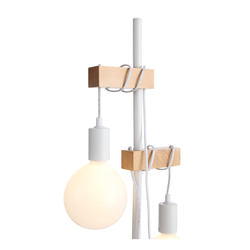 Светильник напольный Evoluce Bagetti SL1142.505.01