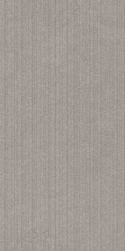 Настенная плитка Рабат 2 серый матовый структура обрезной(KM3060B0061R)