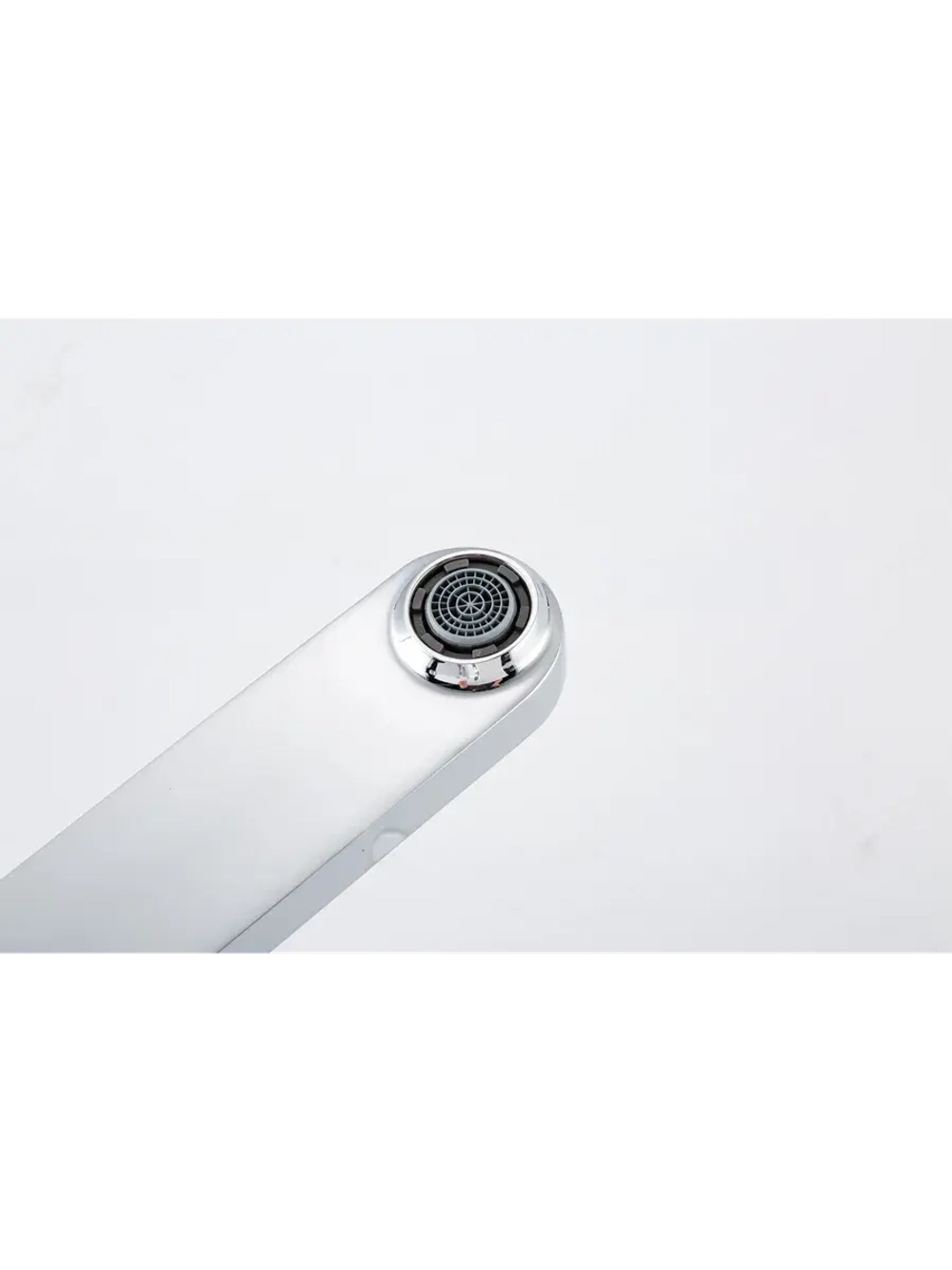 Душевая система с тропическим душем Gappo G2410
