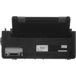 Принтер матричный Epson FX-890II, A4, 9 игол, 138 колонок, 615 зн/сек, USB, LPT, COM опц., Ethernet опц.