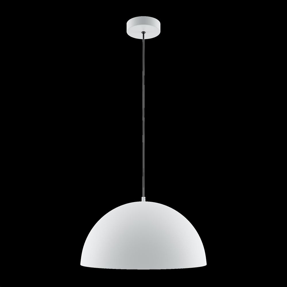 Подвесной светильник Maytoni MOD168PL-01W