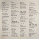 Led Zeppelin / Led Zeppelin IV (Untitled) (LP)