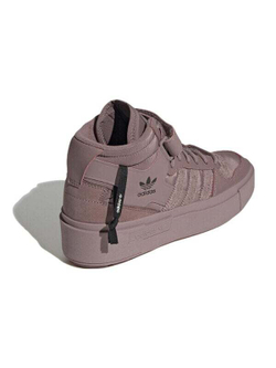Кроссовки adidas Originals Bonega X 'Purple' для туризма