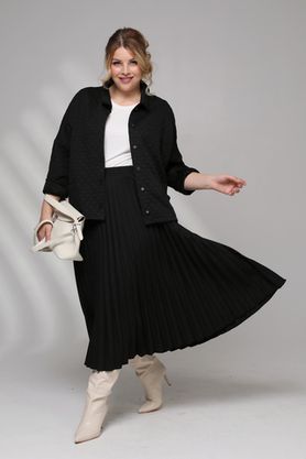 Цена на Бомбер-5528 больших размеров