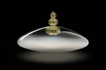 Настольная лампа Barovier&Toso Padma
