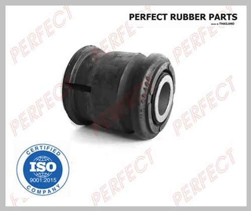 Сайлентблок заднего поперечного рычага PERFECT (Кратность 1 шт) TO65CO2S4