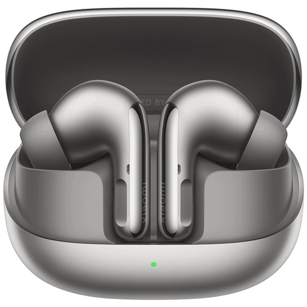 Xiaomi Buds 5 Pro BT Titan Gray