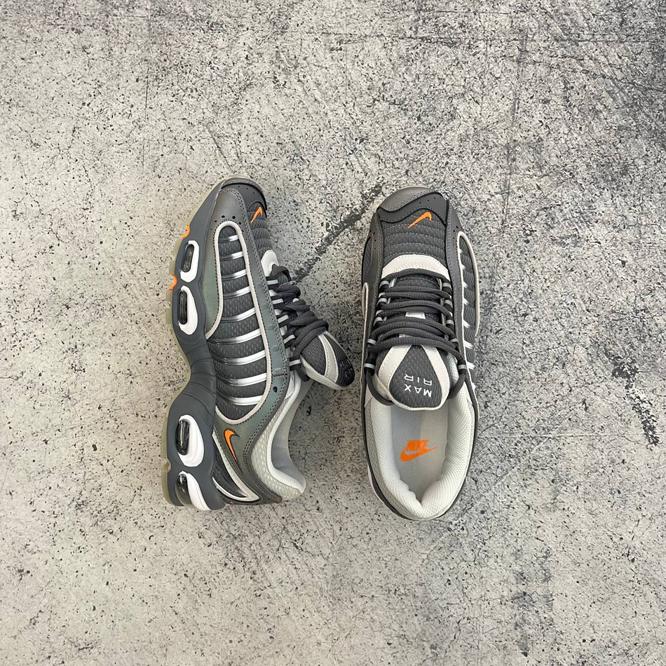 photo_2026-02-07_16-04-41 (2)