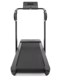 Беговая дорожка Aura Labs Stellaris