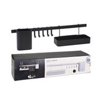 Банки, кухонное хранение