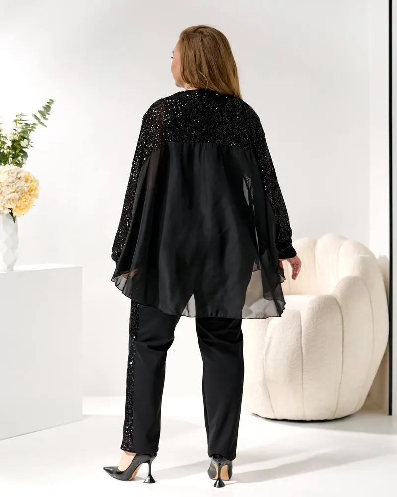 Комплект тройка УК-273-1 Фабрика Моды