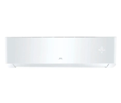 Cooper&Hunter CH-S12FTXAM2S-WP