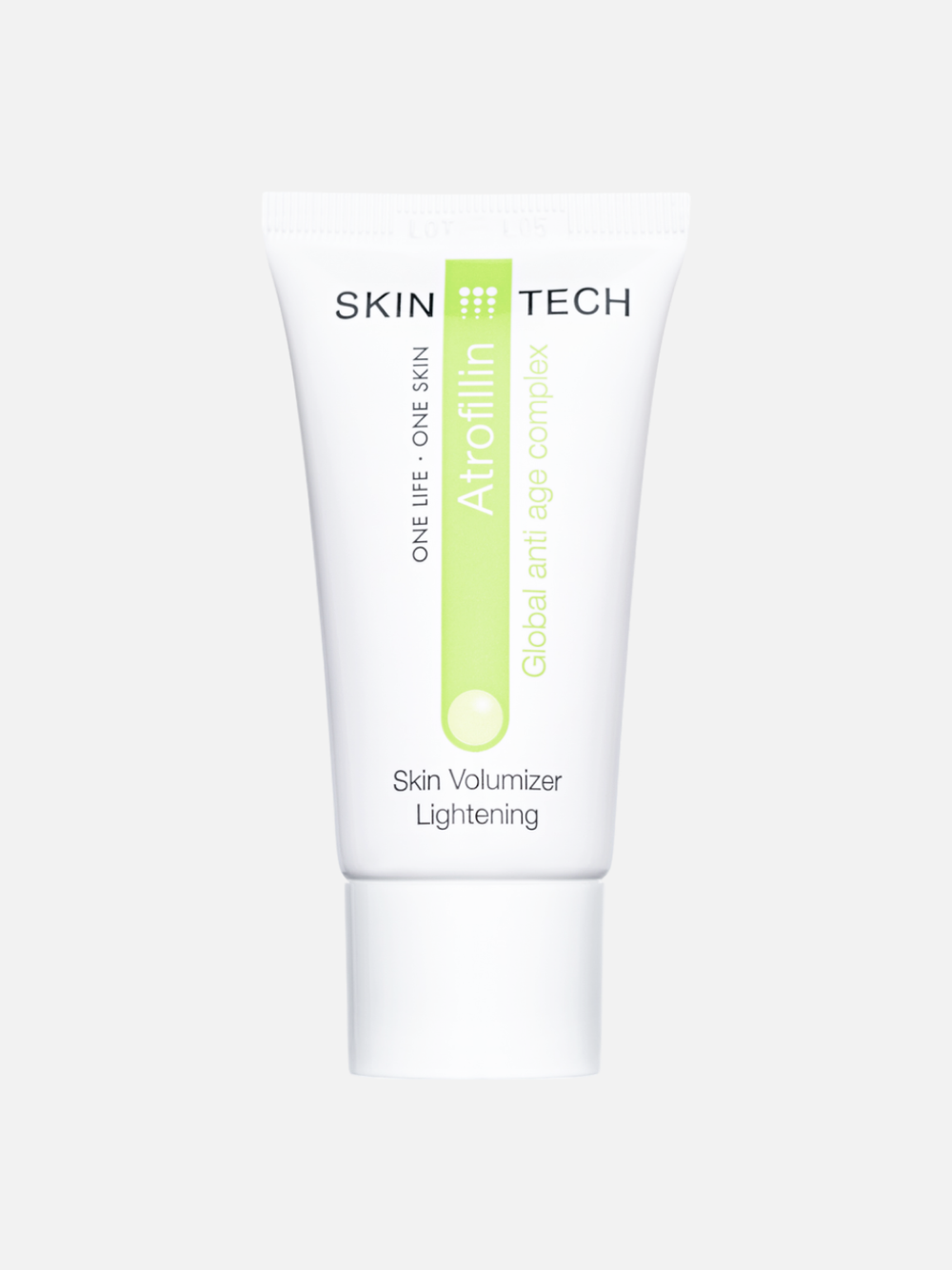 Skin Tech Atrofillin Skin Volumizer | Крем Атрофиллин, 50 мл
