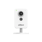 DH-IPC-C4KP-P-0280B