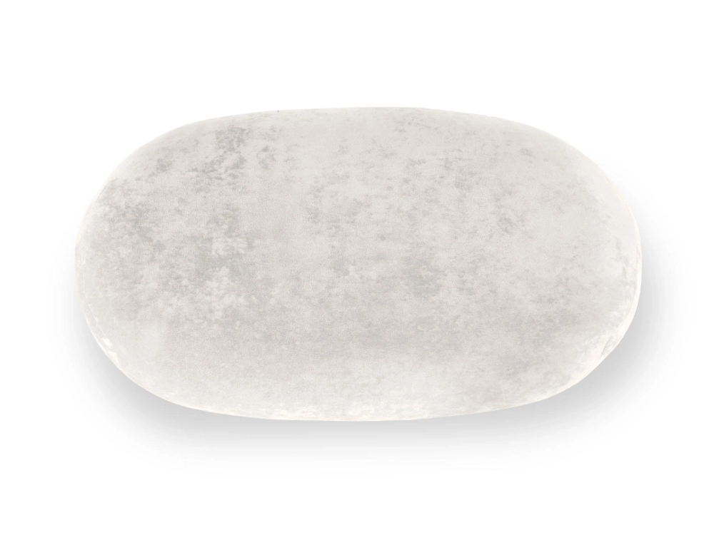 Банкетка Lucca