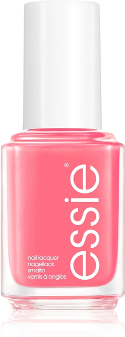 essie nails - лак для ногтей, 13,5 ml