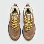 Кроссовки Adidas Ozweego Meta Athletic Brown