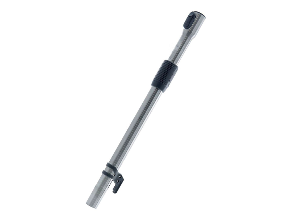 Телескопическая труба для пылесоса Thomas