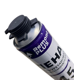 ПЕНА МОНТАЖНАЯ REMONT PLUS 45 PRO ВСЕСЕЗОННАЯ