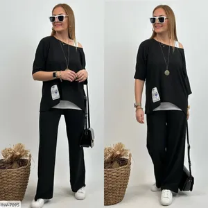 Комплект HV-7093 Фабрика Моды