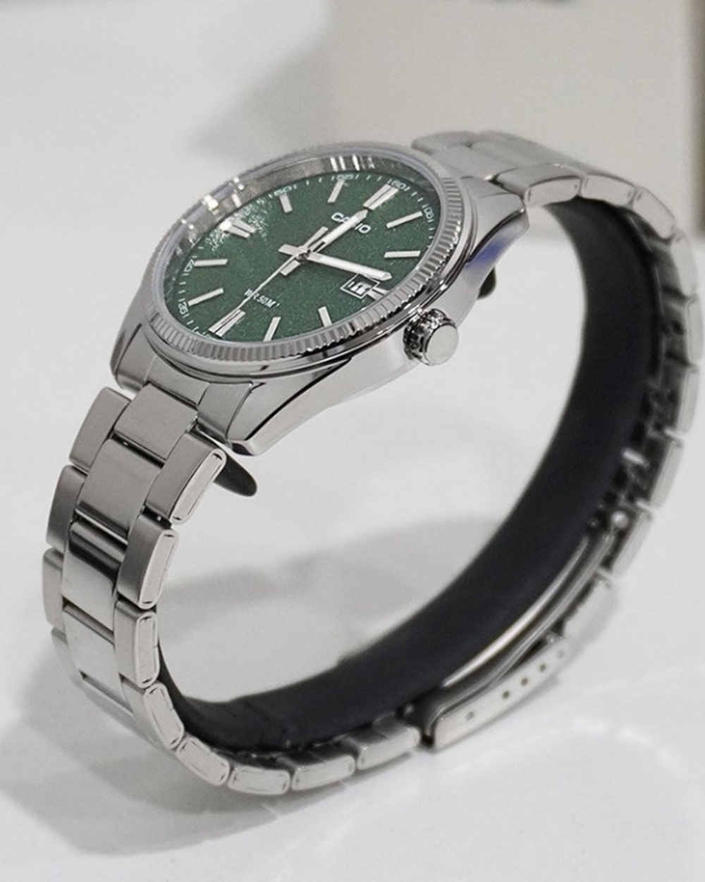 Часы Casio MTP-1302DA-3A