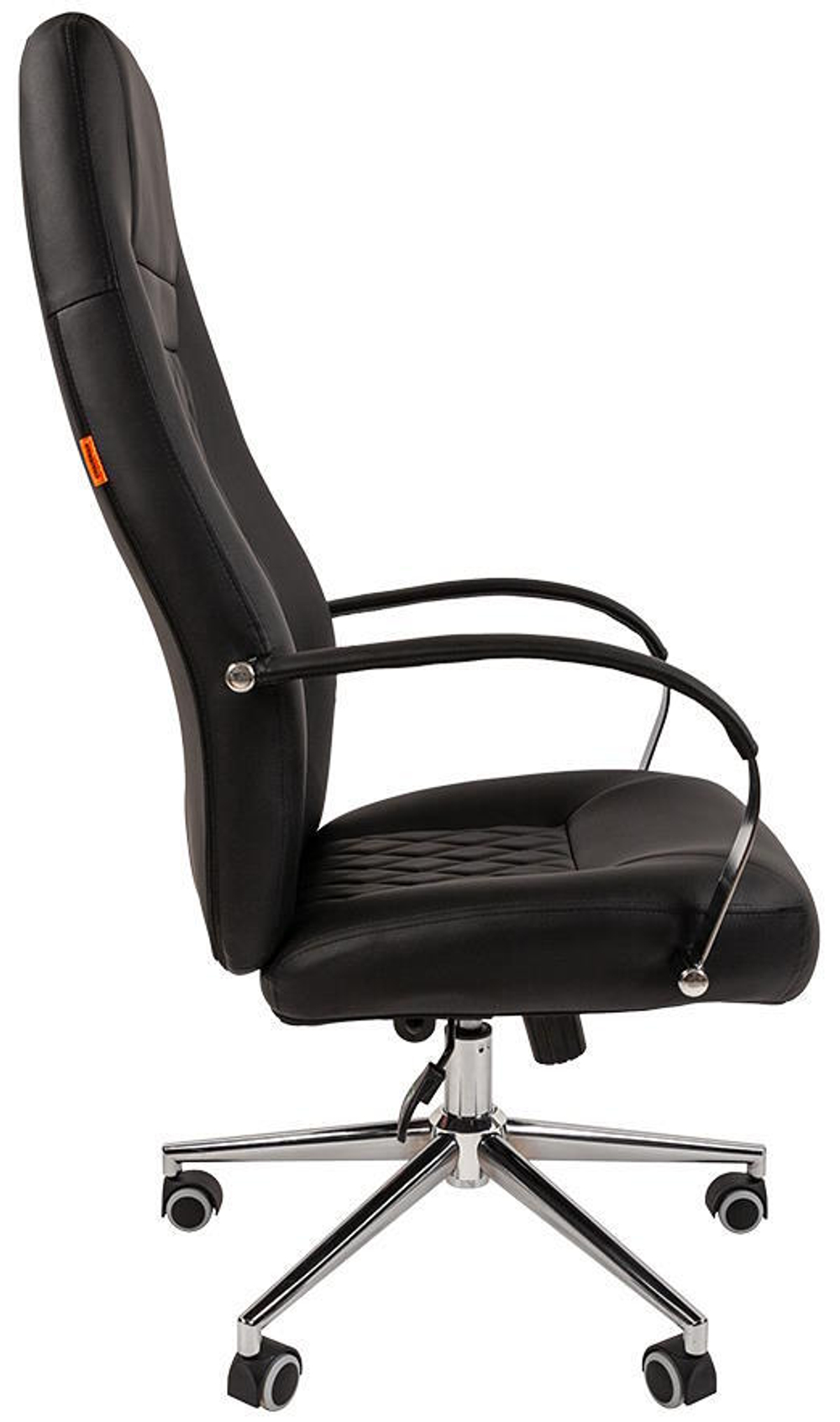 Кресло офисное Chairman 950