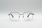 Изг. оправы DACCHi D31422 C5