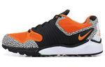Кроссовки Nike Zoom Rival