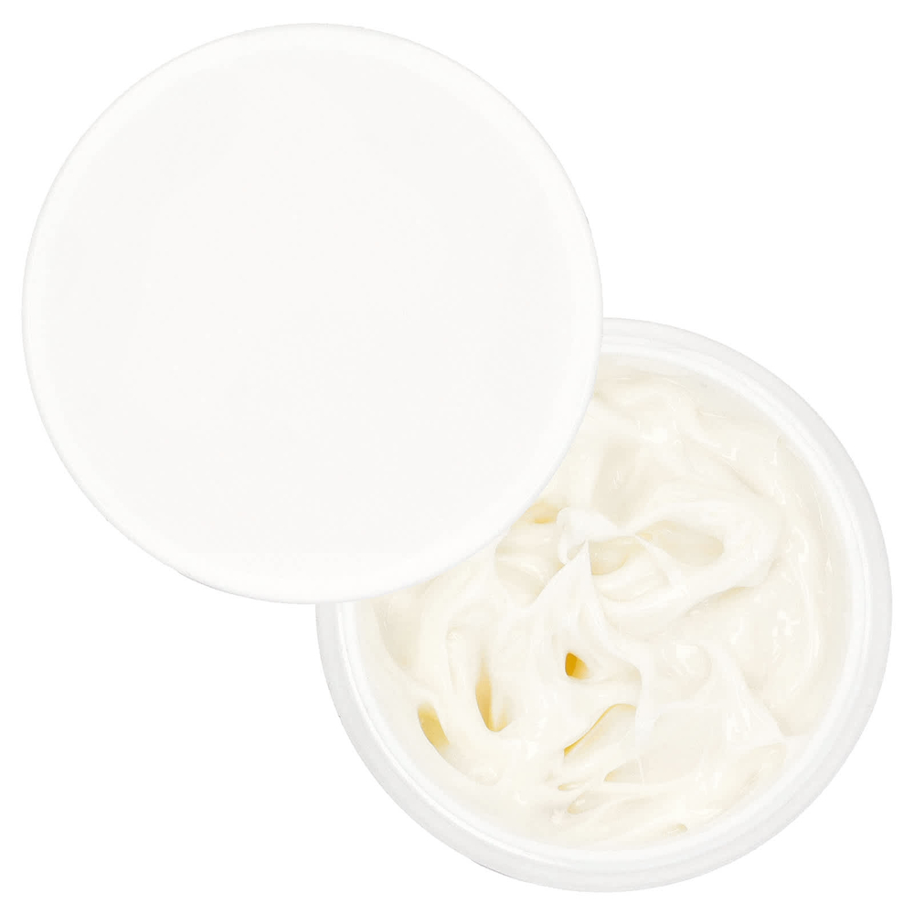 Reviva Labs, крем с 10% гликолевой кислотой, с антивозрастным эффектом, 55 г (2,0 унции)