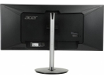Монитор Acer CB342CKsmiiphzx 34