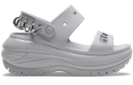 Crocs (Женская размерная сетка)