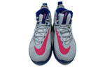 Кроссовки Nike Zoom Rize Tb Promo