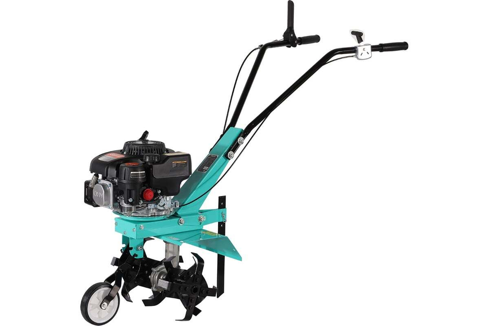 Культиватор бензиновый Sturm GK8361M