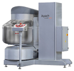 Тестомес самоопрокидывающийся Apach Bakery Line LXR-B120