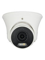 Видеокамера IP TSi-Ee25FP