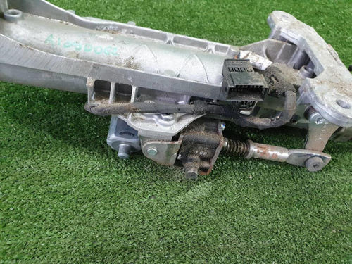 Рулевая колонка BMW X5 F15 F85 X6 F16 F86 (2013-2018)