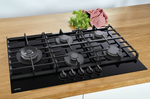Независимая газовая варочная панель Gorenje GCW951B