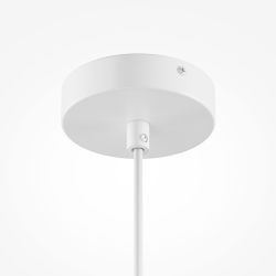 Подвесной светильник Maytoni   MOD466PL-L12W3K