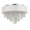 Потолочная люстра ST Luce Miria SL1351.502.06
