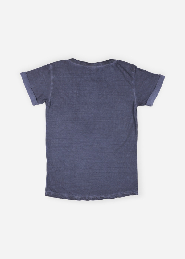 Футболка Scotch & Soda