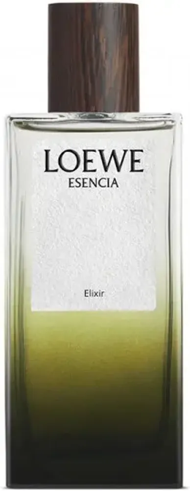 LOEWE ESENCIA EDP 100 ML