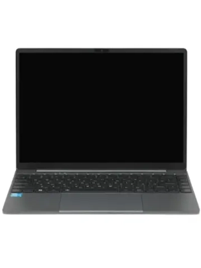 14" Ноутбук Gadget E10 ETBook 1746507 W10Pro GRAY