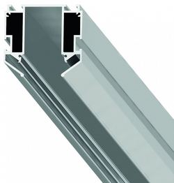 Профиль Arte Lamp A620205