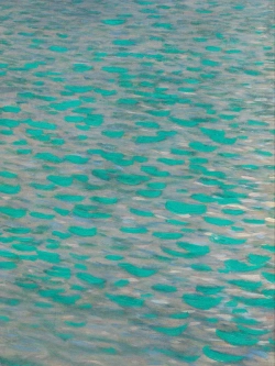 Картины-наклейки на стену для декора интерьерные №112