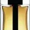 Мужская парфюмерия Dior  Homme EDT 100 мл